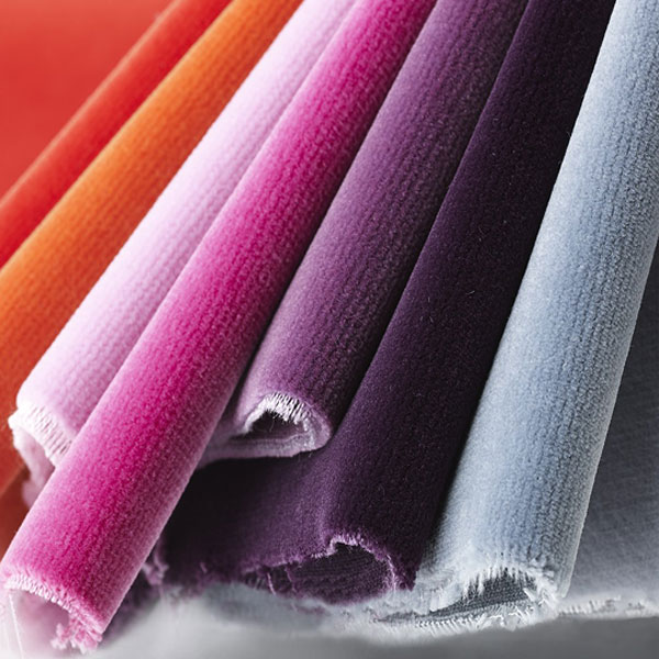 Bright Shearing Fabric by birmi manufacturers