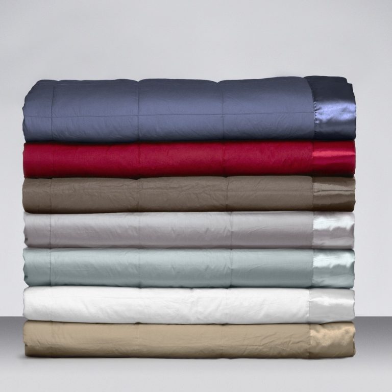 Double Bed Mink Blankets Manufacturer and Supplier Panipat Ludhiana